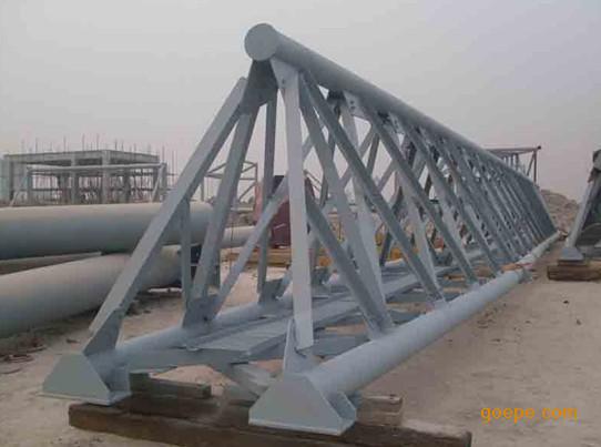 菏泽设备翻新喷涂