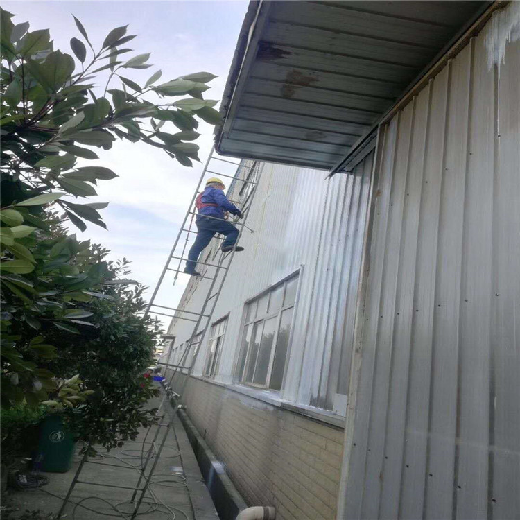 菏泽核心业务： 专业承接各类设备