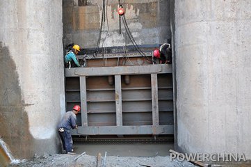 菏泽专业深耕喷漆翻新领域